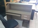 Mostrador Escritorio